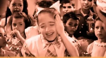 أغاني رمضان MP3.. محركات البحث تستقبل ملايين الزيارات لتحميل المقاطع الصوتية مباشرة